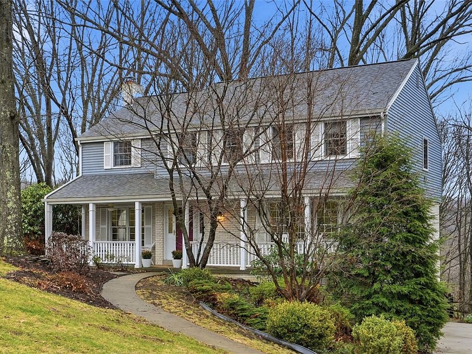 1st image of 2554 Glenwood Dr