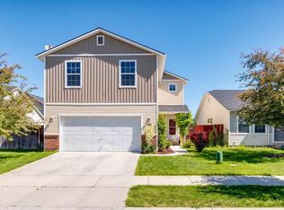 998 E Folgado St, Kuna, ID 83634