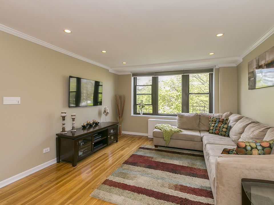 1st image of 18-35 Corporal Kennedy Street #2B