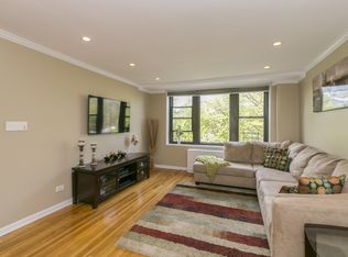 18-35 Corporal Kennedy Street #2B, Bayside, NY 11360