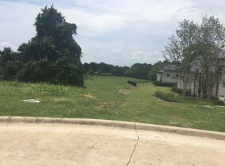 248 Summer Tanager Ln, Heath, TX 75032