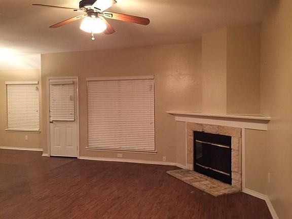 5th image of 250 Moonbeam Ln