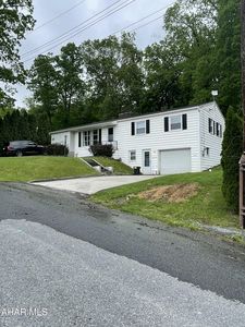 199 Windwood Cir, Bedford, PA, 15522