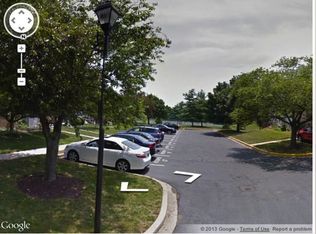 6921 Turnberry Ct, Frederick, MD 21703