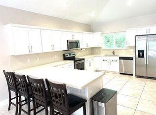 751 Musa Dr #1, Key Largo, FL 33037