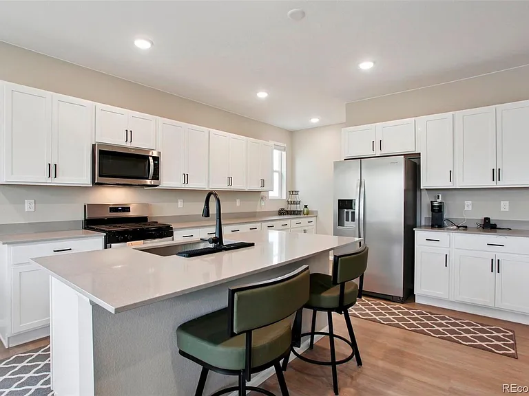 4140 Grand Lake St — Photo 4