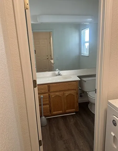 2224 Halsey Cir — Photo 11