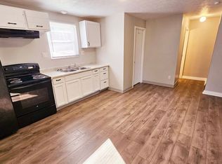 136 Sunnyslope Dr APT 2, Mansfield, OH 44907