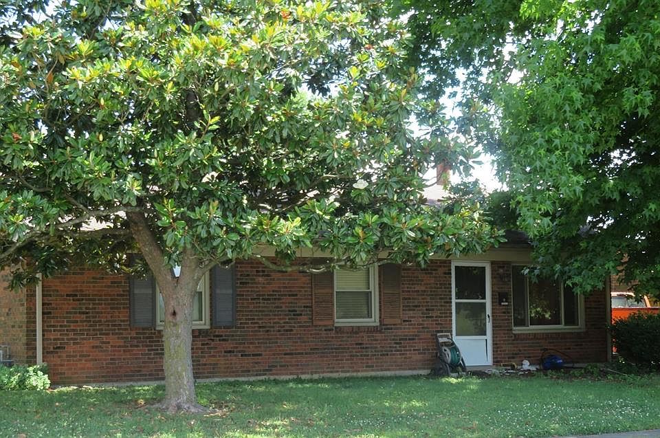 1st image of 2541 Strawbridge Pl
