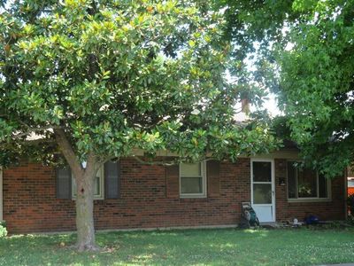 2541 Strawbridge Pl, Owensboro, KY, 42303