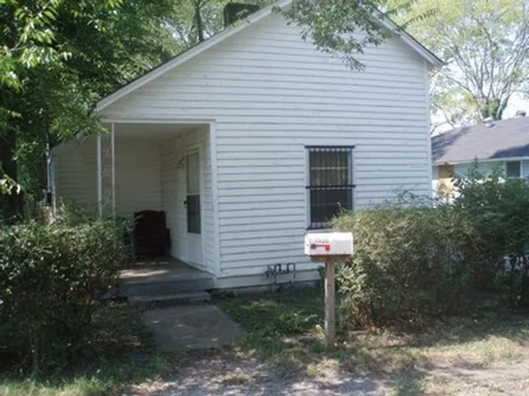 1539 12th Ave N, Nashville, TN 37208