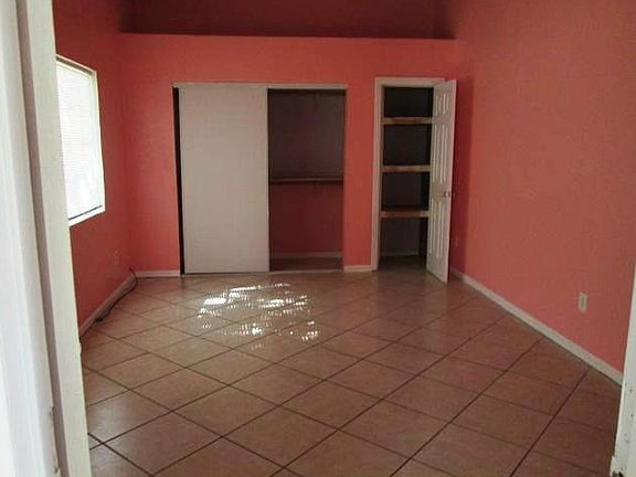 5th image of 13338 Mesquite St