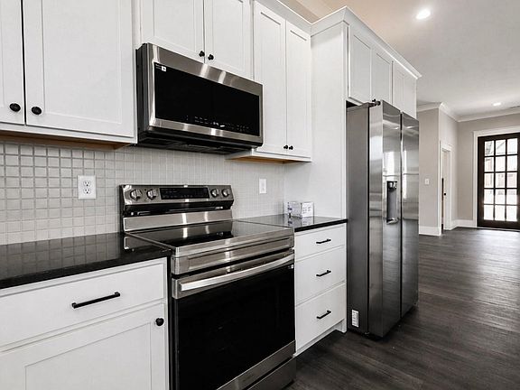 5th image of 1418 Haven Ridge Dr NE