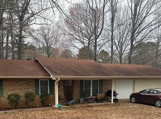 230 Thomas St, Iuka, MS 38852