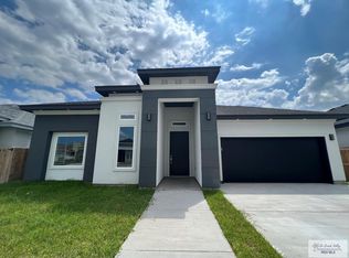 1814 Castillo St, Brownsville, TX 78526
