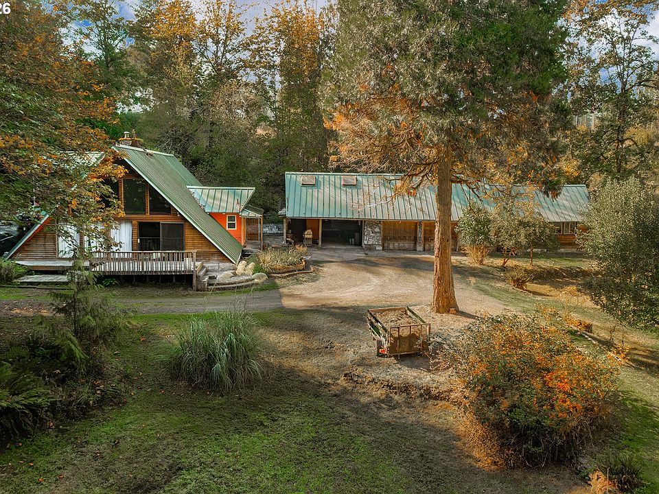 1st image of 36690 Parsons Creek Rd