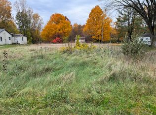 33154 Orchard St, Covert, MI 49043