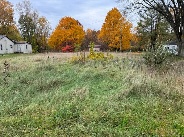 33154 Orchard St, Covert, MI 49043