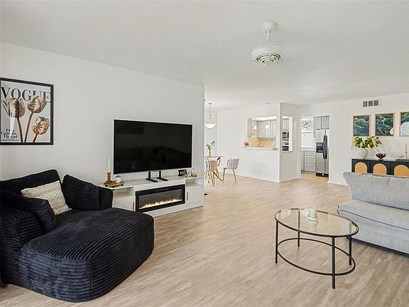 4th image of 5174 MARSH FIELD LANE #86