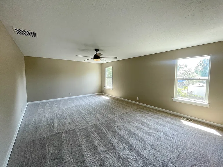 6489 S Cheshire Ave — Photo 32