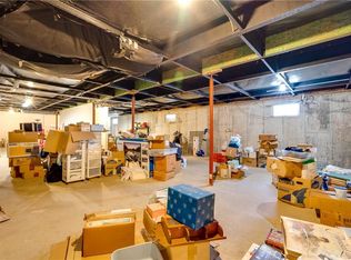 10410 Wolf Creek Pike, Dayton, OH 45426