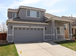 914 Glenwall Dr, Fort Collins, CO 80524