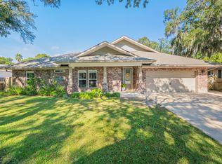 339 Elliott Rd SE, Fort Walton Beach, FL 32548