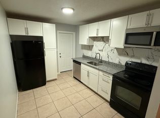 3775 Floral Ave #G, Largo, FL 33771