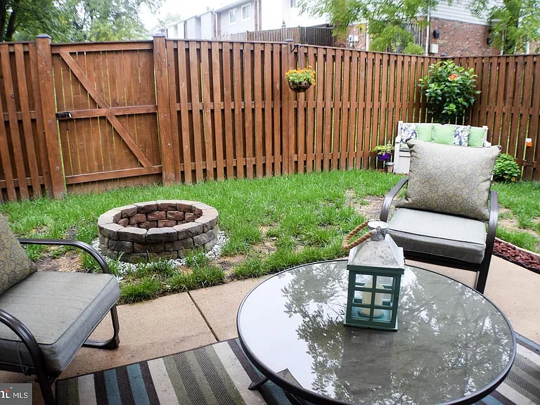 13219 Keach Pl — Photo 19