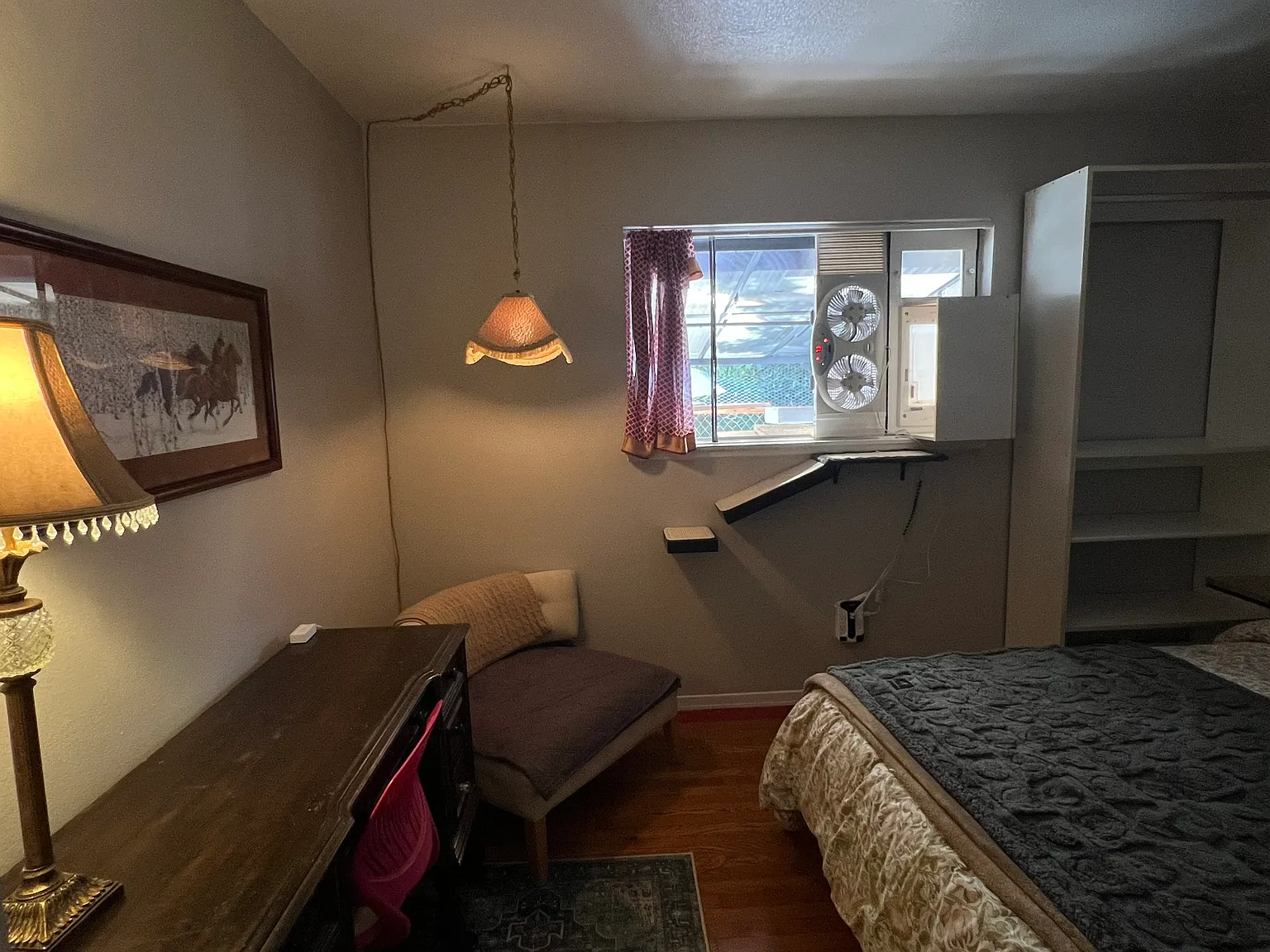 S Riopelle Ct, Thousand Oaks — Photo 2