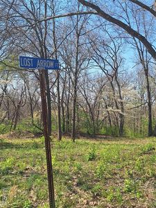 185 Tall Tree Ln, Foley, MO, 63347