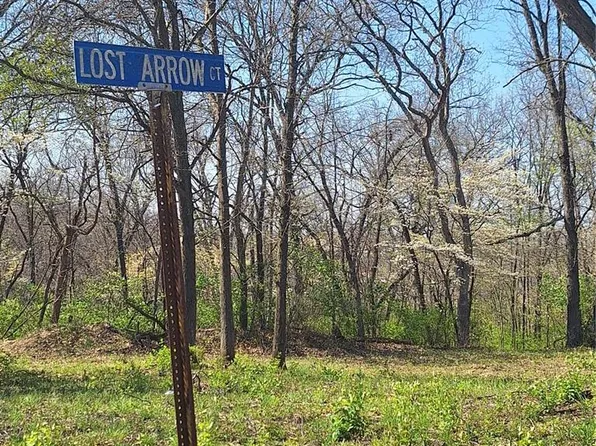 185 Tall Tree Ln, Foley, MO 63347