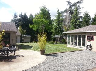 42 S Barneburg Rd, Medford, OR 97504