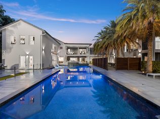 7047 San Sebastian Cir, Boca Raton, FL 33433