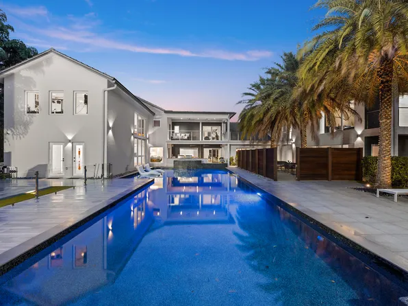 7047 San Sebastian Circle, Boca Raton, FL 33433