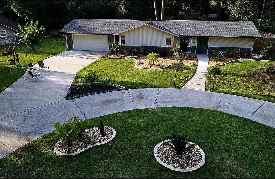 1st image of 5302 NW 54th Ct
