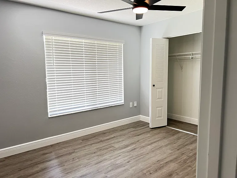 10508 Montpelier Cir — Photo 20