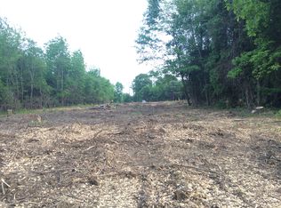 Lot 1 Judd Farm Rd, watertown, CT 06795