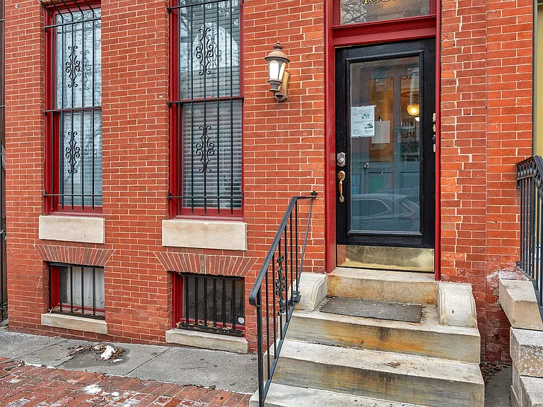 1632 E Baltimore St #1 — Photo 20