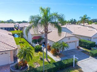 4513 Galloway Blvd, Bradenton, FL 34210