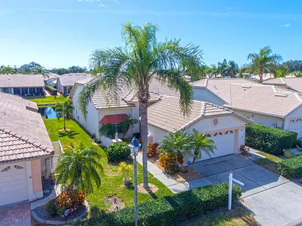 4513 Galloway Blvd, Bradenton, FL 34210