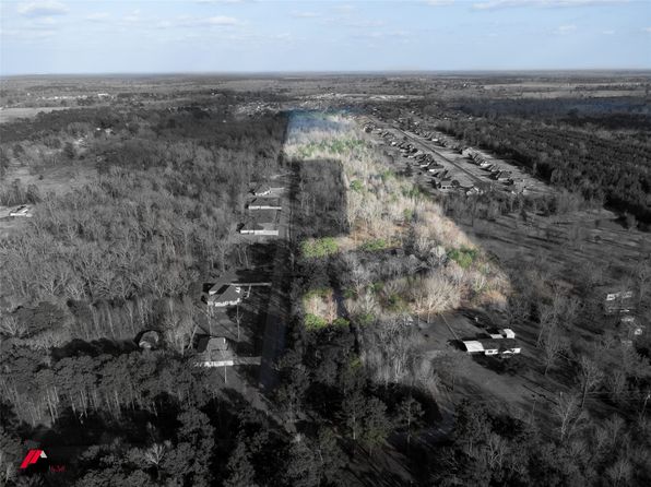 0 Voss Rd, Stonewall, LA 71078