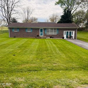 136 Longview Rd, Bristol, VA, 24201