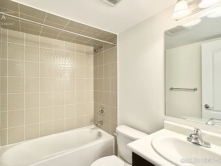 30 Dunsheath Way #514 — Photo 6