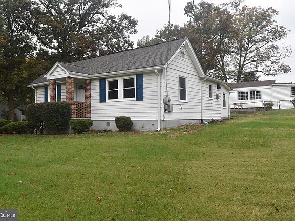 2nd image of 7104 Judith Ave
