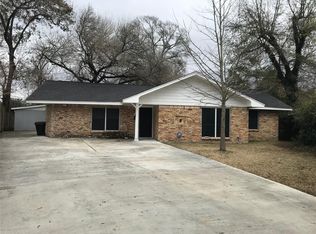 5 Oakwilde Ct, Houston, TX 77043