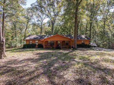 1757 Highway 837, Downsville, LA, 71234