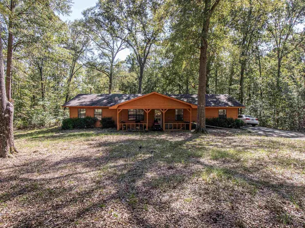 1757 Highway 837, Downsville, LA 71234