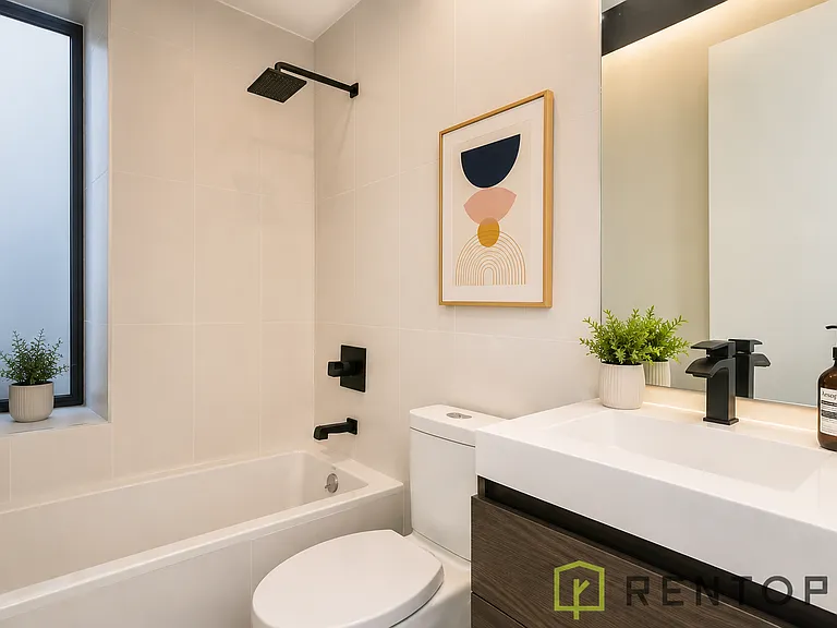 87 Montrose Ave #1S — Photo 7