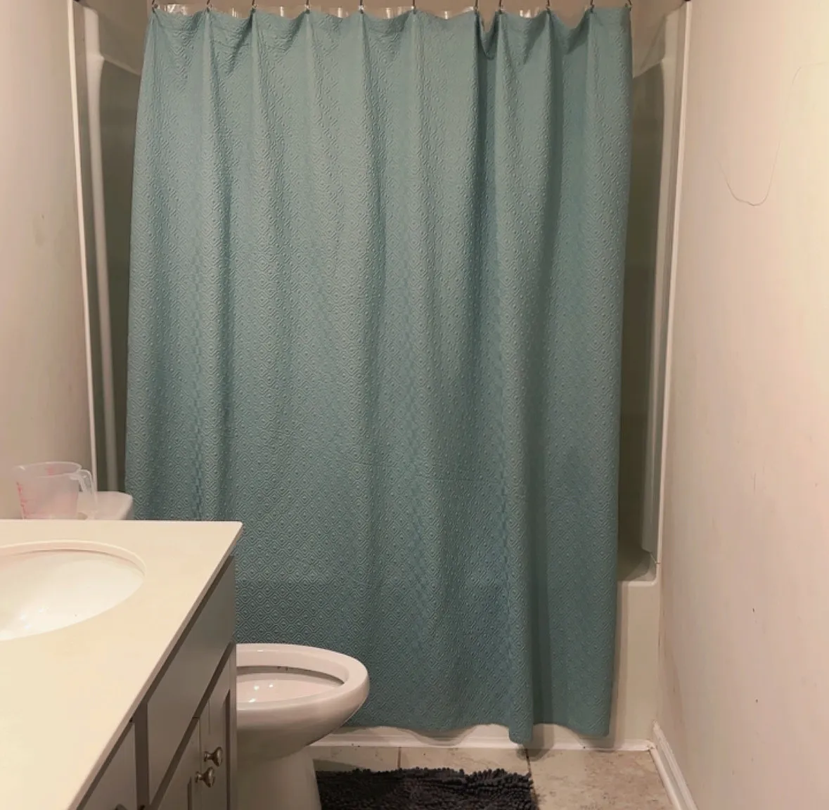 4 bed, 2.5 bath, 2748 sqft, $900 — Photo 4
